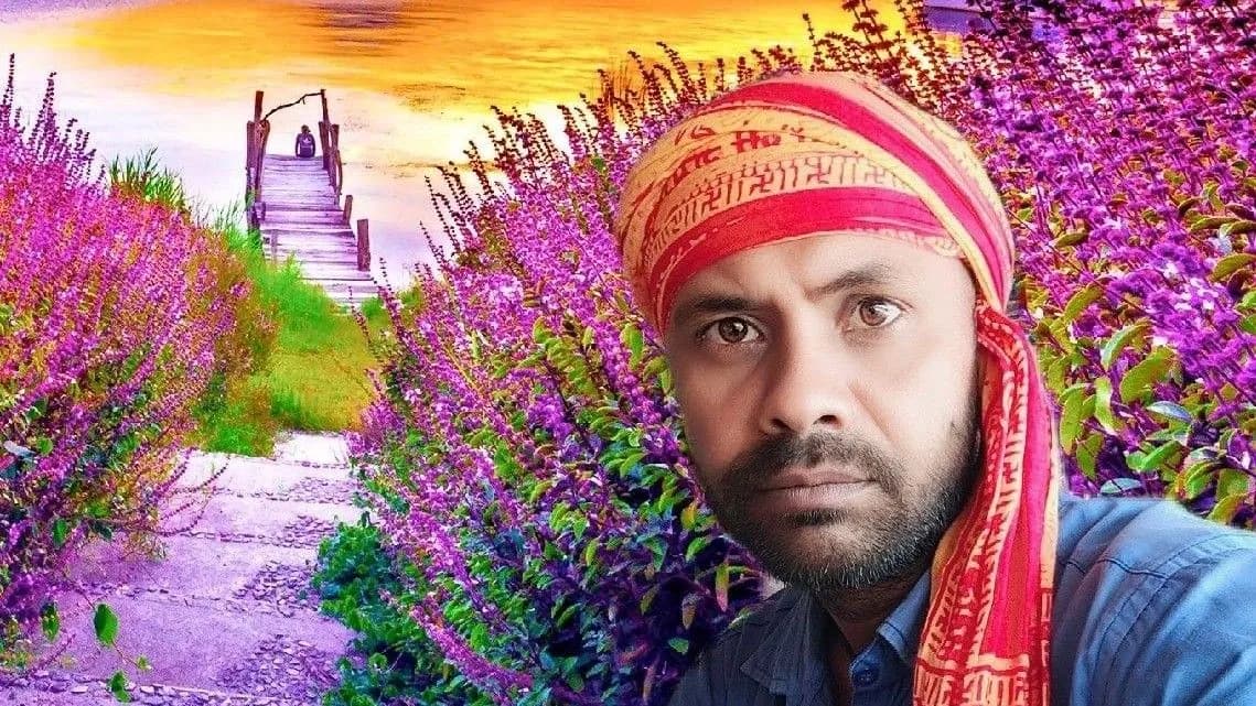 Gulab Kumar-cover