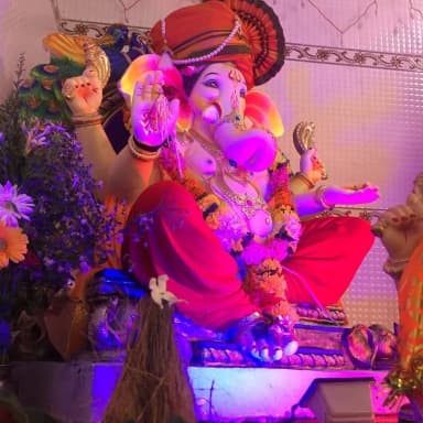 raja_sahakar_nagarcha pic
