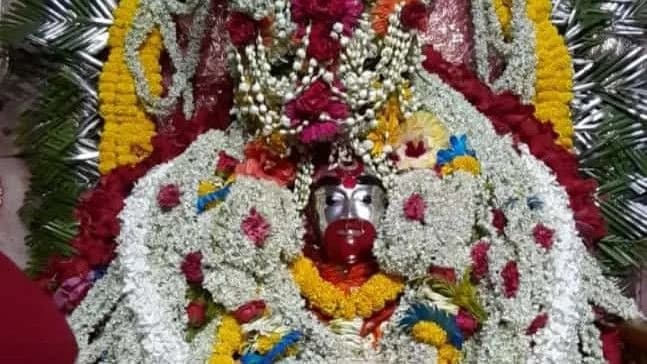 TARAPITH TEMPLE-cover