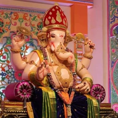 Sahyadri krida Mandal pic