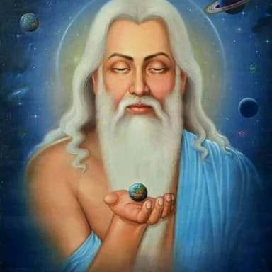 Vedic Astrology Aur Samadhan pic