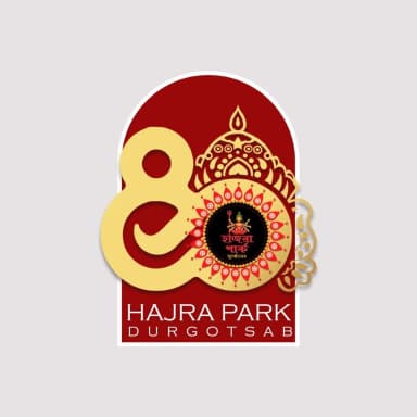 HAJRA PARK DURGOTSOB pic