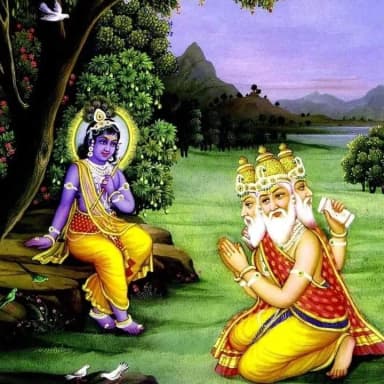 Hindu pic