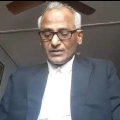आमची वरळी (नाते वरळीशी) pic