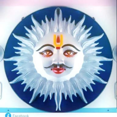 Kathubhai pic