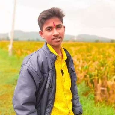 Gurgling Hiremath pic