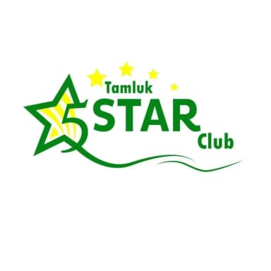 Tamluk Five Star Club pic