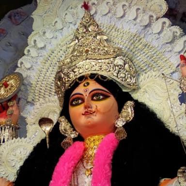 LALBAGAN PADRIPARA pic