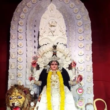 SUKSANATANTALA BANAPUKUR DHAR pic