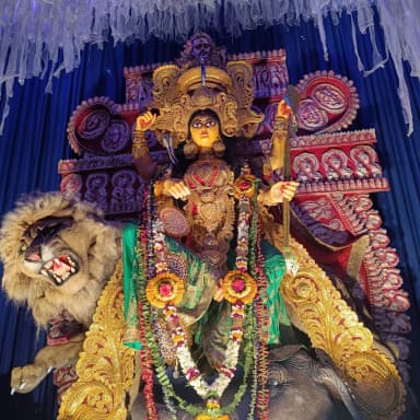 Chiranjeet Shaw pic