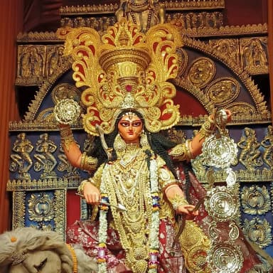 Harisava Yuba Gosthi pic