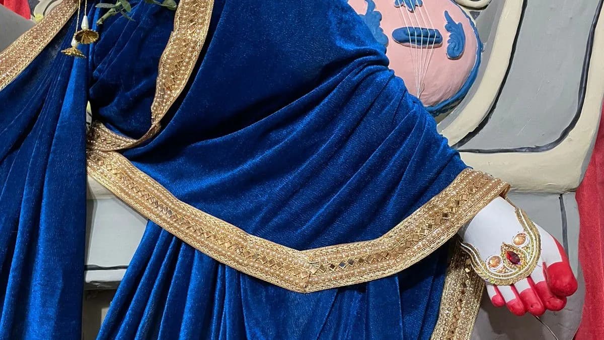 SEN BARIR PUJO-cover