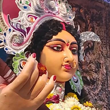 খিদিরপুর ছাত্রসংঘ pic