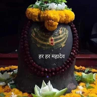 Jai Mata Adhi Shakti pic
