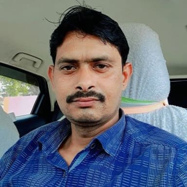 Utsav Samiti pic