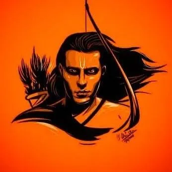 Hindu Sanatan Dharm pic