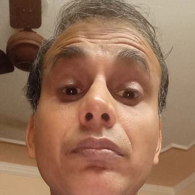 HINDU pic