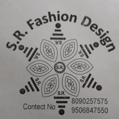 Jasvir Block Maker pic