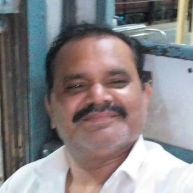 सिताराम अहीर pic