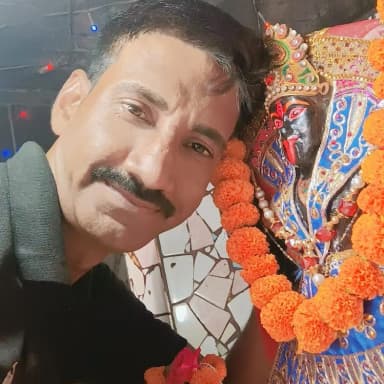 Jai Maa Kali pic