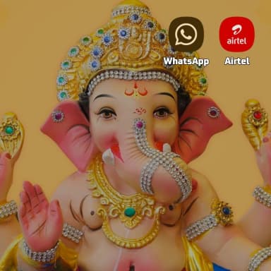 Himanshu Kumar pic