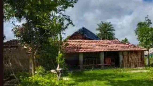 Sri Sri Gour Gobinda Jiu Temple-cover