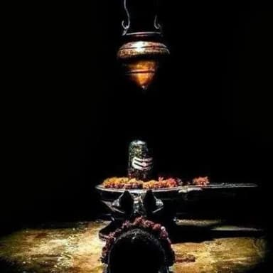 Hyderabad Telangana Brahmin pic