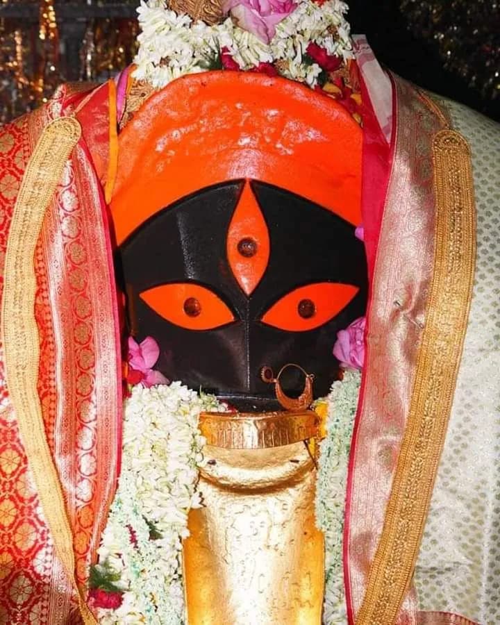 Special HawanUtsav Kriya Image