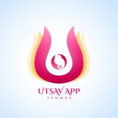 Utsav Samman pic