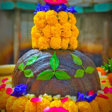 महादेव की जय हो pic