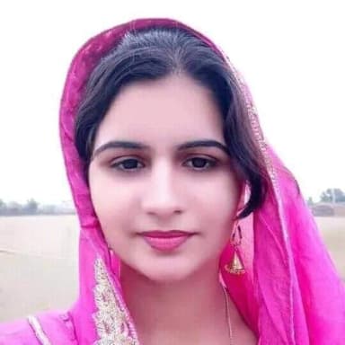 Good Morning 🌄 You 8 pic