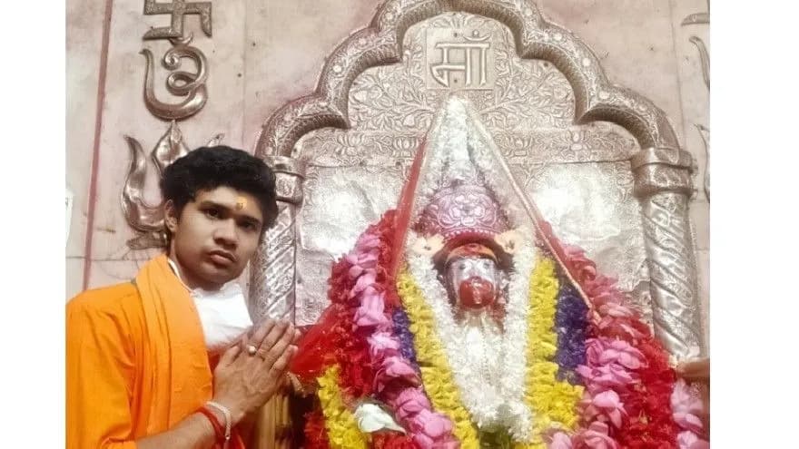 tarapith_tirthapith-cover