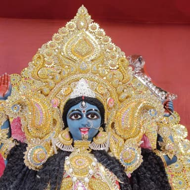 Rajballav Para Nabarun Sangha pic