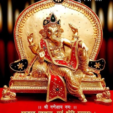 Engineers' Puja Community👥👥👥 pic