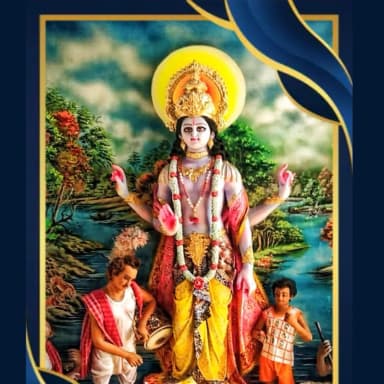 JUNIOR BALAK SANGHA (J.B.S) pic