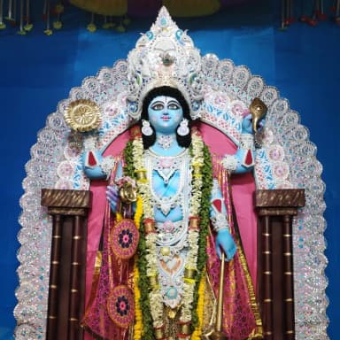 BALAKA SANGHA pic