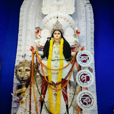 Tarun Adhikary pic