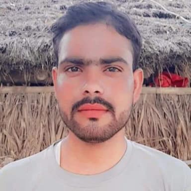 Satyaveer Singh Deepchand BJP pic