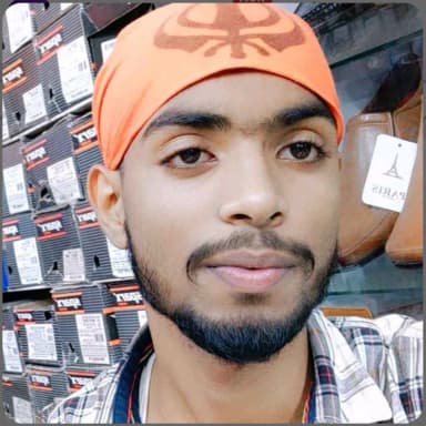 Raja pic