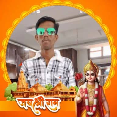 Gopal pic
