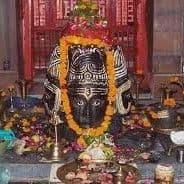 बेलपत्र अर्चनUtsav Kriya Image