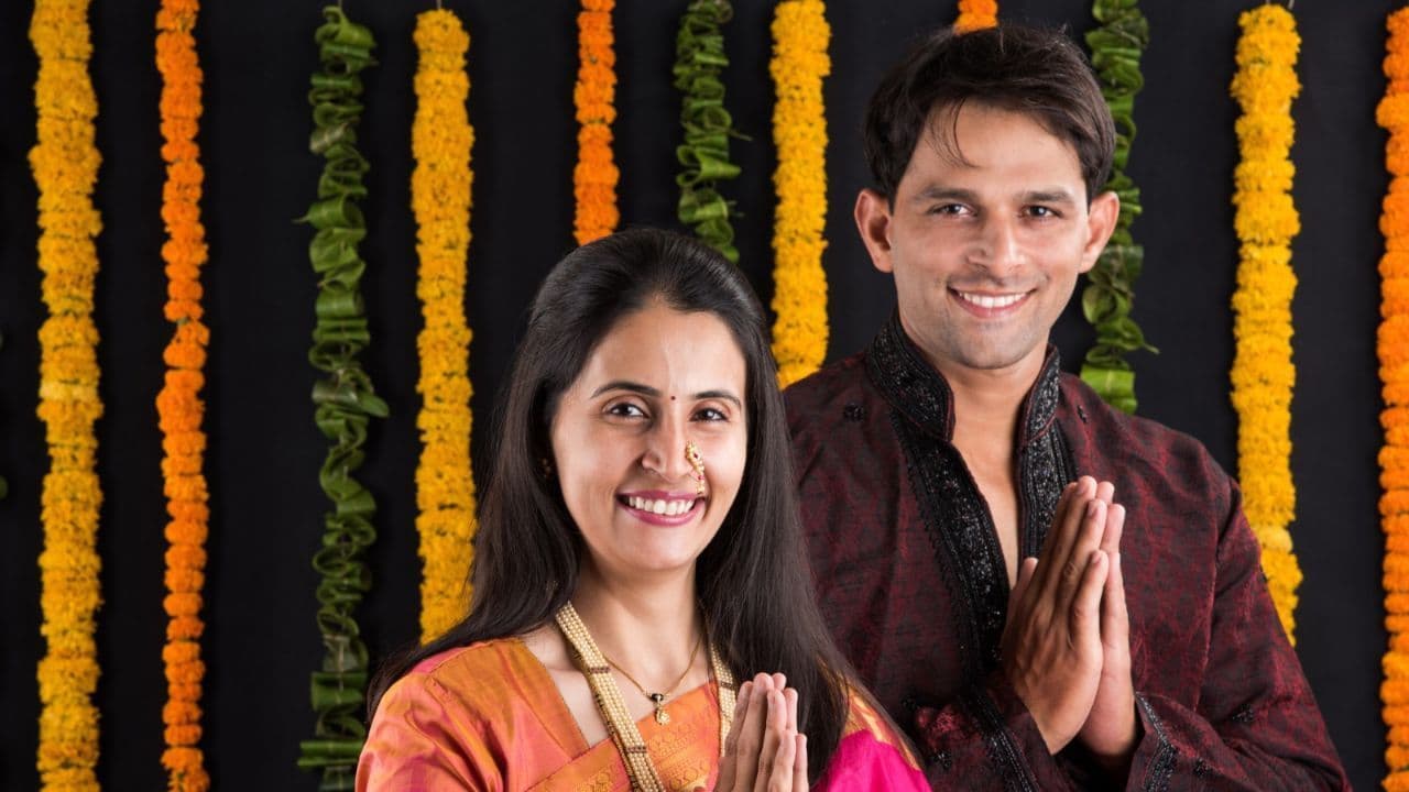 TEST PUJA (for internal team)Utsav Kriya Image
