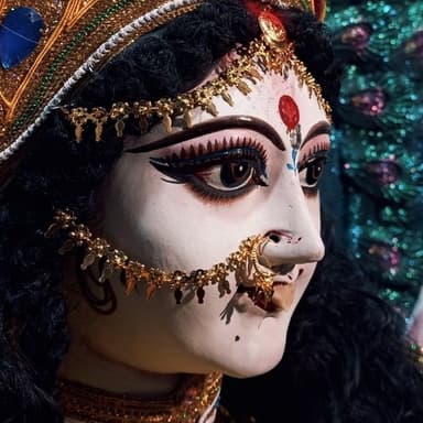 Dey Para Tarun Sangha pic