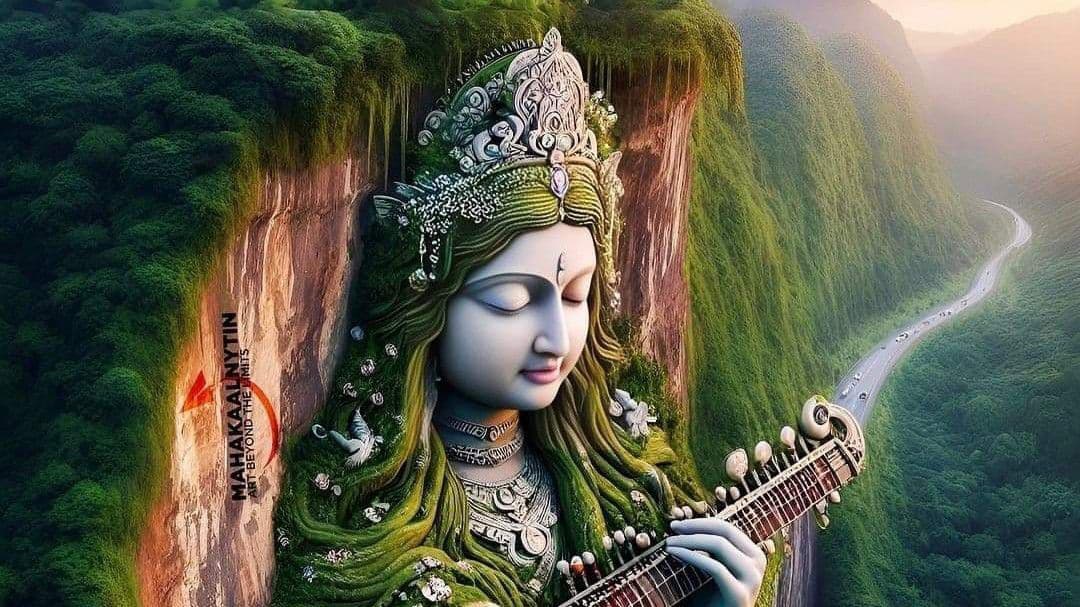 SAHA BARI SAHAGANJ-cover