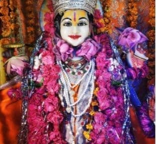 Guru Narayan ArchanaUtsav Kriya Image