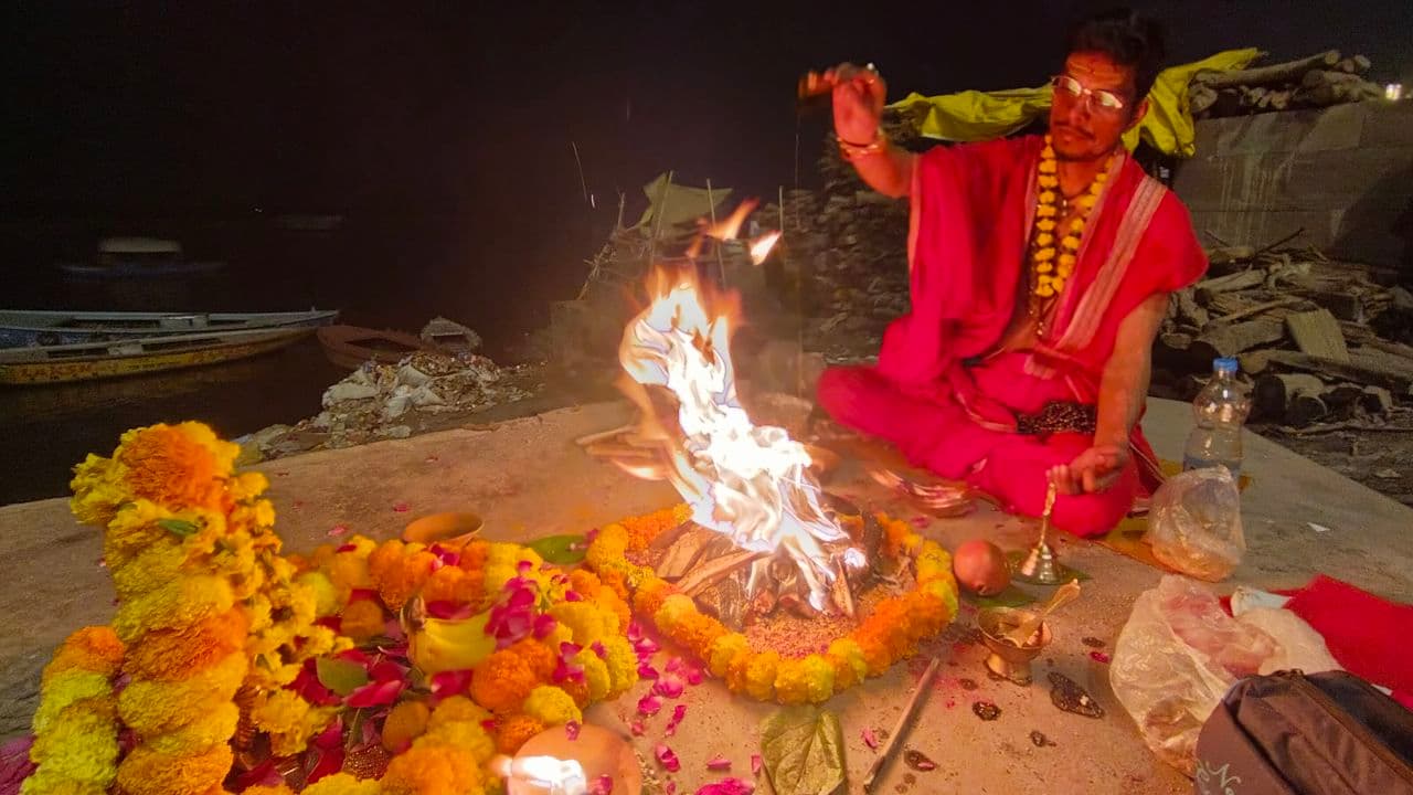 Devi Sulochana Bagalamukhi Temple. .,🙏-cover