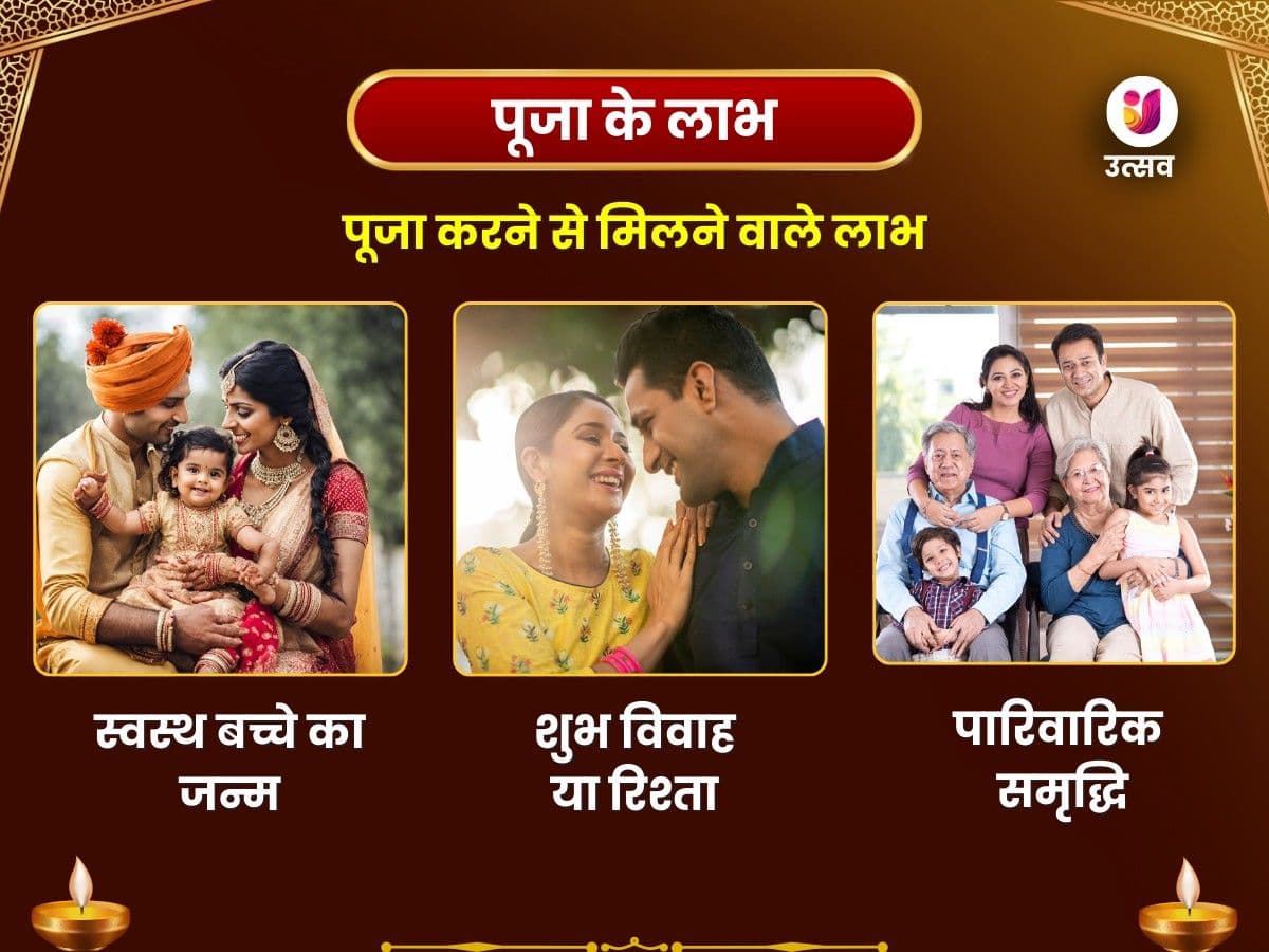 गौरी केदारेश्वर महादेव, काशी सावन सोमवार विशेष पूजा image