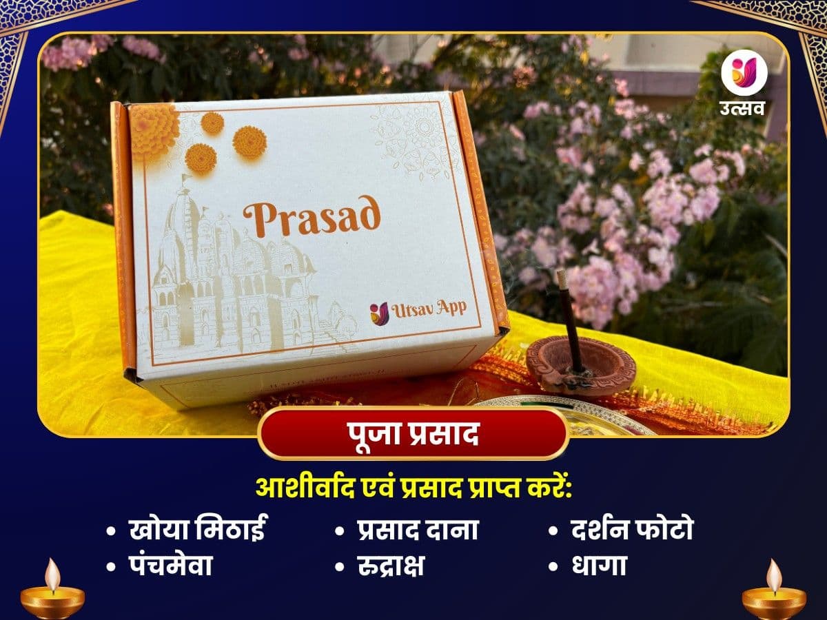 नाग पंचमी विशेष नागराज नाग वासुकी मंदिर प्रयागराज पंचामृत अभिषेक image