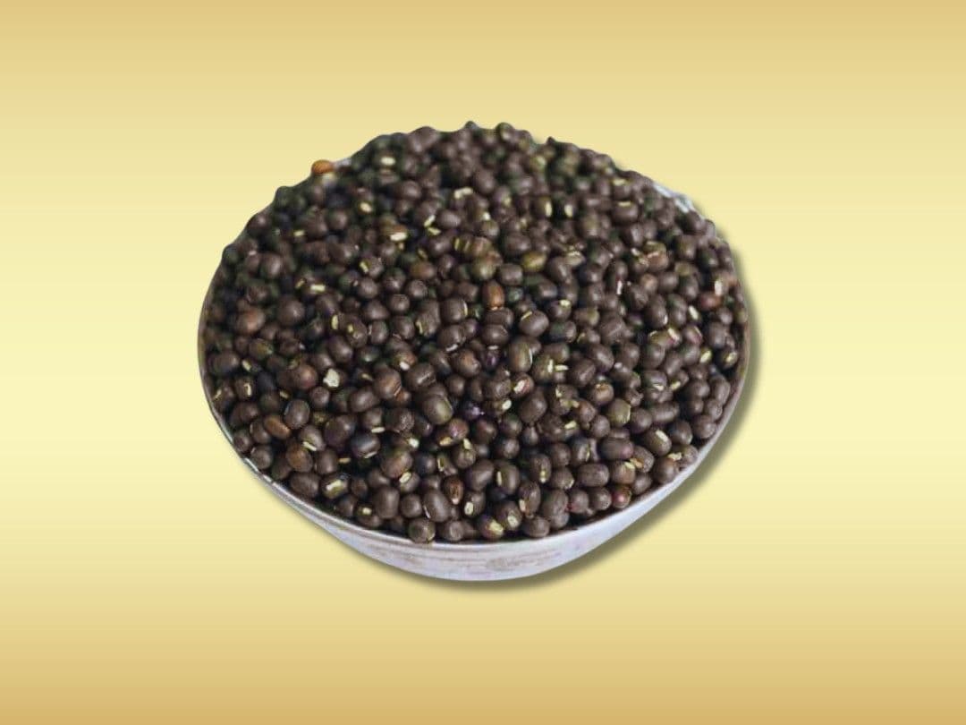 Urad Daal & Til Daan SevaUtsav Kriya Image