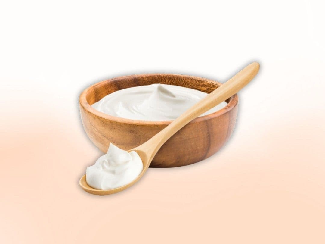 दही दानUtsav Kriya Image